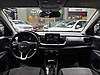 Vasıta / Arazi, SUV & Pickup / Kia / Stonic / 1.4 MPI / Cool 