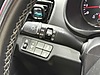 Vasıta / Arazi, SUV & Pickup / Kia / Stonic / 1.4 MPI / Cool 