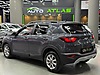Vasıta / Arazi, SUV & Pickup / Kia / Stonic / 1.4 MPI / Cool 