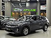 Vasıta / Arazi, SUV & Pickup / Kia / Stonic / 1.4 MPI / Cool 