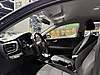 Vasıta / Arazi, SUV & Pickup / Kia / Stonic / 1.4 MPI / Cool 