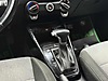 Vasıta / Arazi, SUV & Pickup / Kia / Stonic / 1.4 MPI / Cool 