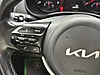 Vasıta / Arazi, SUV & Pickup / Kia / Stonic / 1.4 MPI / Cool 