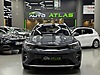 Vasıta / Arazi, SUV & Pickup / Kia / Stonic / 1.4 MPI / Cool 