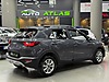 Vasıta / Arazi, SUV & Pickup / Kia / Stonic / 1.4 MPI / Cool 