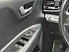 Vasıta / Arazi, SUV & Pickup / Kia / Stonic / 1.4 MPI / Cool 