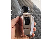 Monkey special parfum #1282789332