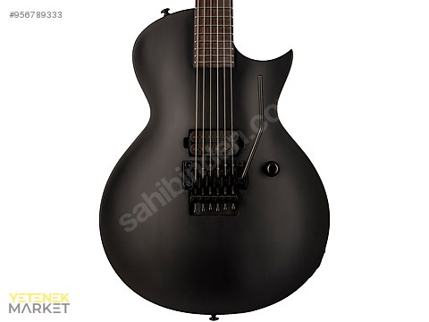 esp black metal