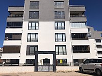 hasanaga satilik kiralik emlak ilanlari sahibinden com da 8 hasanaga satilik kiralik emlak ilanlari sahibinden com da 8
