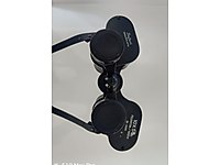 Orijinal Safari dürbün #1282789373