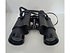 Used & Brand New Items / Cameras & Photographic Equipment / Binoculars