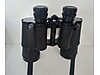 Used & Brand New Items / Cameras & Photographic Equipment / Binoculars