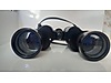 Used & Brand New Items / Cameras & Photographic Equipment / Binoculars