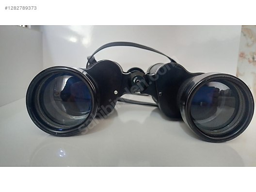 Used & Brand New Items / Cameras & Photographic Equipment / Binoculars