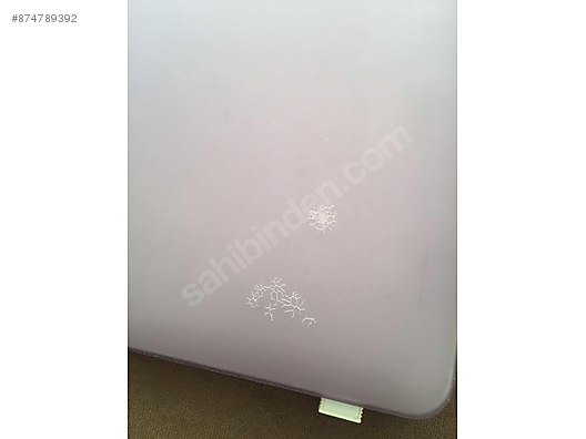Laptop Koruyucu Fiyatlari Ve Modelleri Hepsiburada
