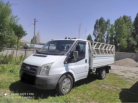 ford trucks transit 330 s model 103 500 tl sahibinden satilik ikinci el 936789410