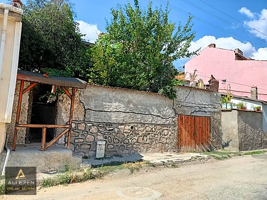 bilecik bozuyuk ali eren bozuyuk emlak ilanlari sahibinden com da