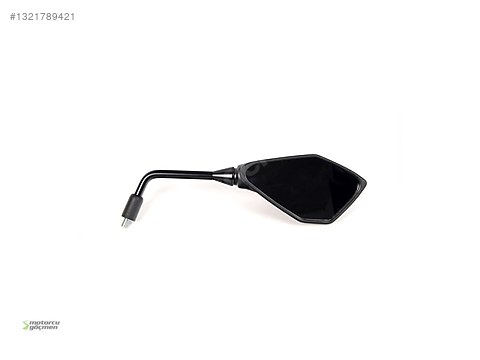 シンイチ1 Görünüm / KAWASAKI Z7 HYBRID Z 650 SAĞ AYNA 56001-0337 sahibinden