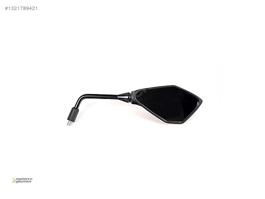Görünüm / KAWASAKI Z7 HYBRID Z 650 SAĞ AYNA 56001-0337 sahibinden
