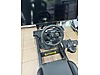 Used & Brand New Items / Gaming & Gamers Exclusive / Gaming Equipment / PC Game Racing Wheels