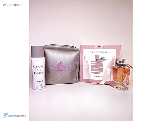 【新品未開封】 Belle Queen & Belle Blancセット 新品未開封】 Belle Queen & Belle Blancセット