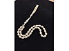 Used & Brand New Items / Collectibles / Objects / Prayer Beads