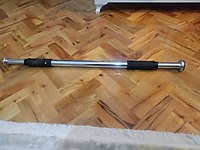 shopping is on sahibinden com with new used products