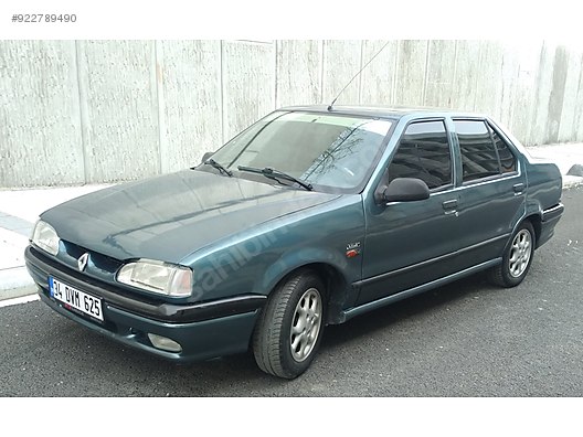 renault r 19 1 6 europa rne alize renault 19 1 6 europa rne alize klimali hava yastikli at sahibinden com 922789490 renault r 19 1 6 europa rne alize renault 19 1 6 europa rne alize klimali hava yastikli at sahibinden com 922789490