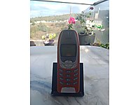 kayıtlı olup günlük kullanıma uygundur