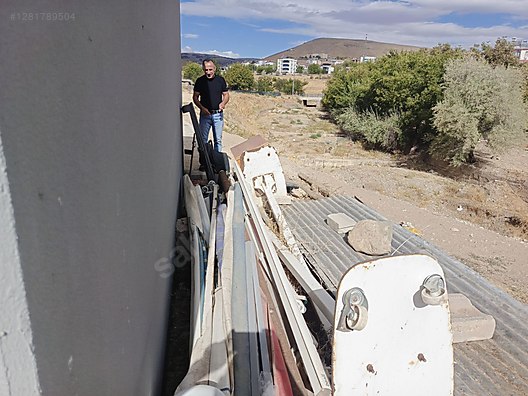 Used & Brand New Items / Garden & Home Improvement / Wholesale Lots