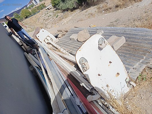 Used & Brand New Items / Garden & Home Improvement / Wholesale Lots