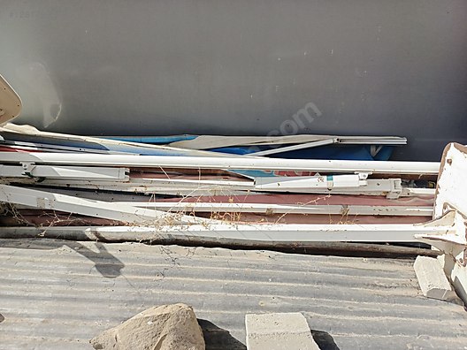 Used & Brand New Items / Garden & Home Improvement / Wholesale Lots