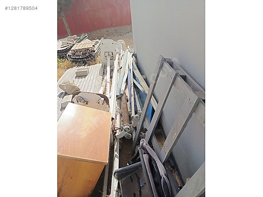 Used & Brand New Items / Garden & Home Improvement / Wholesale Lots