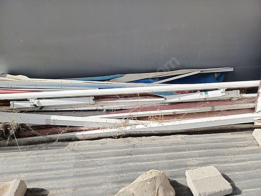 Used & Brand New Items / Garden & Home Improvement / Wholesale Lots