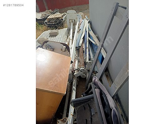 Used & Brand New Items / Garden & Home Improvement / Wholesale Lots