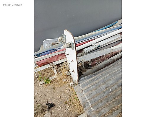 Used & Brand New Items / Garden & Home Improvement / Wholesale Lots