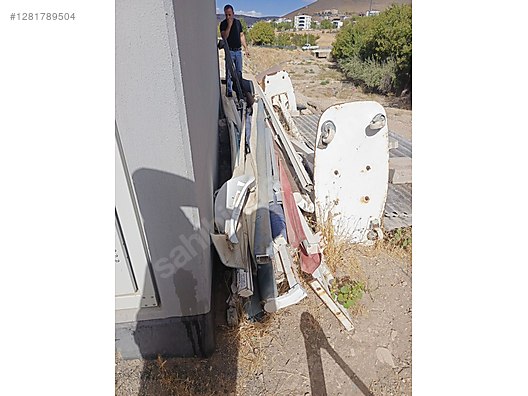 Used & Brand New Items / Garden & Home Improvement / Wholesale Lots