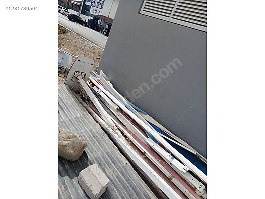 Used & Brand New Items / Garden & Home Improvement / Wholesale Lots