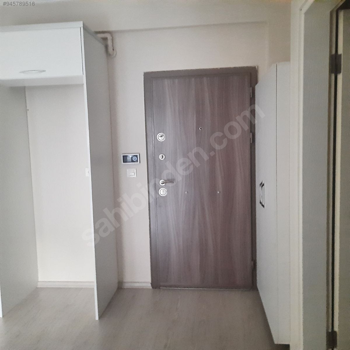 ALİAĞA YUVAM EMLAKTAN SİTELER MAH.DE KİRALIK DAİRE Kiralık Daire