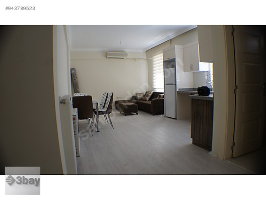 Kavaklik Da Giris Kat 2 1 Genis Kiralik Esyali Daire Kiralik Daire Ilanlari Sahibinden Com Da 943789523