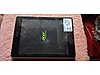 İkinci El ve Sıfır Alışveriş / Bilgisayar / Tablet / Modeller / Acer / Iconia Tab A3-A30