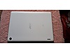 Iconia Tab A3-A30