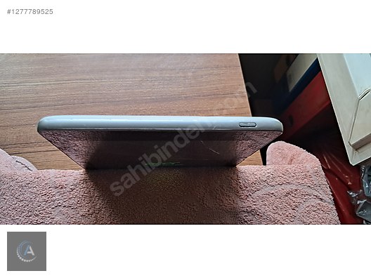 İkinci El Acer Tablet