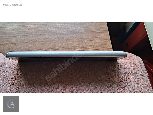 Acer Iconia Tab A3-A30