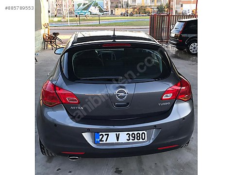 opel astra 1 4 t enjoy plus memurdan degisensiz temiz opel astra at sahibinden com 885789553 opel astra 1 4 t enjoy plus memurdan degisensiz temiz opel astra at sahibinden com 885789553