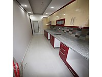 esenyurt satilik daire ilanlari ve satilik ev fiyatlari sahibinden com 4 esenyurt satilik daire ilanlari ve satilik ev fiyatlari sahibinden com 4