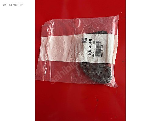 Motor / HONDA CBR1000RR CBR 1000RR EKSANTRİK ZİNCİRİ 2008-2019