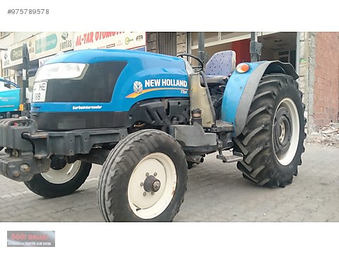 2012 magazadan ikinci el new holland satilik traktor 142 000 tl ye sahibinden com da 975789578 2012 magazadan ikinci el new holland satilik traktor 142 000 tl ye sahibinden com da 975789578