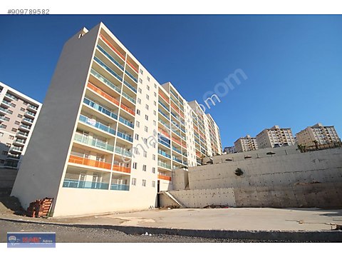 cigli evka5 efecity esyalikiralik 1 1 65 m2 daire kiralik daire ilanlari sahibinden com da 909789582 cigli evka5 efecity esyalikiralik 1 1 65 m2 daire kiralik daire ilanlari sahibinden com da 909789582
