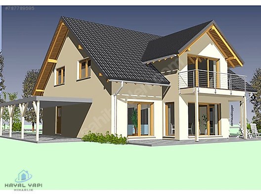 Hayal Prefabrik Te Luks Eviniz Olsun Mutfak Dolabi Hediye Satilik Prefabrik Ev Ilanlari Sahibinden Com Da 787789595
